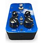Used J.Rockett Audio Designs BLUE NOTE Effect Pedal