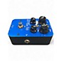 Used J.Rockett Audio Designs BLUE NOTE Effect Pedal