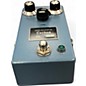 Used Browne Amplification CARBON Effect Pedal
