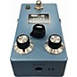 Used Browne Amplification CARBON Effect Pedal