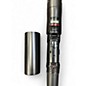 Used Shure QLX BETA 58