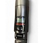 Used Shure QLX BETA 58