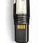 Used Shure QLX BETA 58