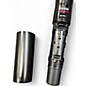 Used Shure QLXD2 SM58