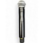 Used Shure QLXD2 SM58