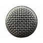 Used Shure QLXD2 SM58