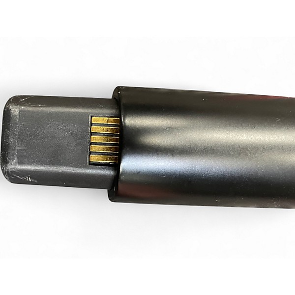 Used Shure QLXD2 SM58