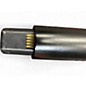 Used Shure QLXD2 SM58