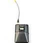 Used Shure QLXD1 185 thumbnail