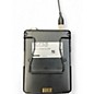 Used Shure QLXD1 185