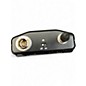 Used Shure QLXD1 185
