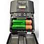 Used Shure QLXD1 185