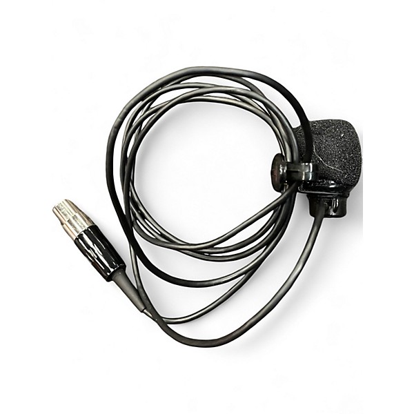 Used Shure QLXD1 185