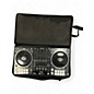 Used Pioneer DJ DDJ1000SRT DJ Controller thumbnail