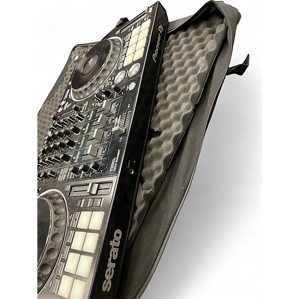 Used Pioneer DJ DDJ1000SRT DJ Controller