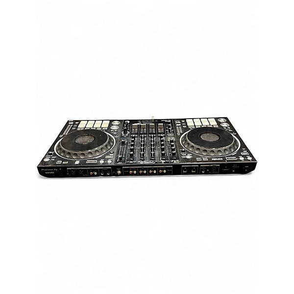 Used Pioneer DJ DDJ1000SRT DJ Controller