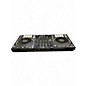 Used Pioneer DJ DDJ1000SRT DJ Controller