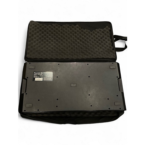 Used Pioneer DJ DDJ1000SRT DJ Controller