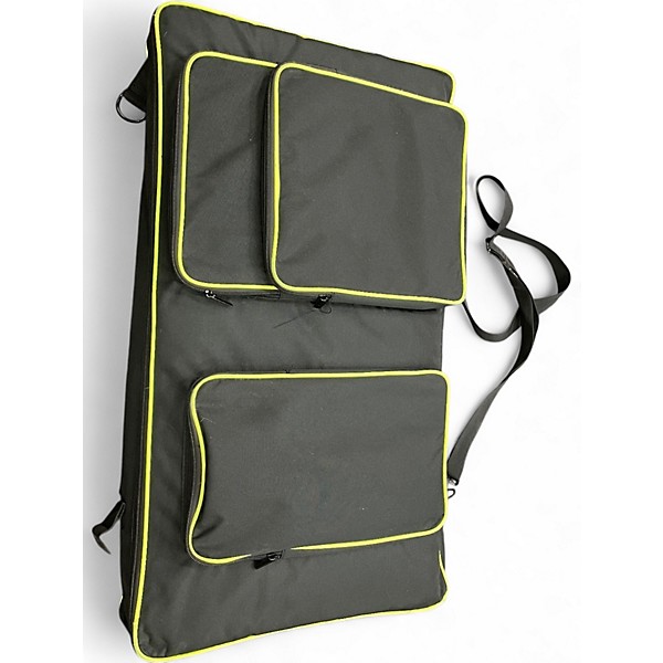 Used Pioneer DJ DDJ1000SRT DJ Controller