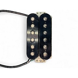 Used Fender Humbucker Humbucker Electric Guitar Pickup