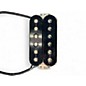 Used Fender Humbucker Humbucker Electric Guitar Pickup thumbnail