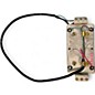 Used Fender Humbucker Humbucker Electric Guitar Pickup