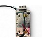 Used Fender Humbucker Humbucker Electric Guitar Pickup