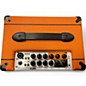 Used Orange Amplifiers CRUSH 30 ACOUSTIC Acoustic Guitar Combo Amp