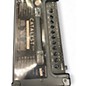 Used Line6 catalyst 100 Guitar Power Amp