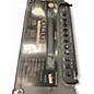 Used Line6 catalyst 100 Guitar Power Amp