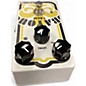 Used Mojo Hand FX BAYOU TREM Effect Pedal