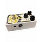 Used Mojo Hand FX BAYOU TREM Effect Pedal