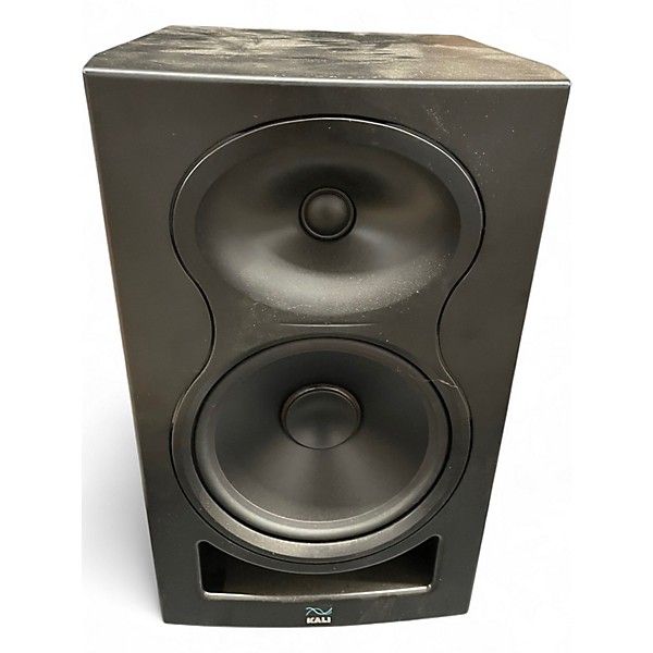 Used Kali Audio LP-8 Powered Monitor