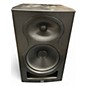 Used Kali Audio LP-8 Powered Monitor thumbnail