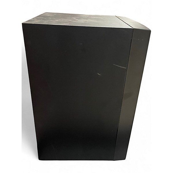 Used Kali Audio LP-8 Powered Monitor