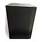 Used Kali Audio LP-8 Powered Monitor