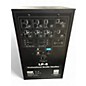 Used Kali Audio LP-8 Powered Monitor