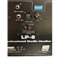 Used Kali Audio LP-8 Powered Monitor