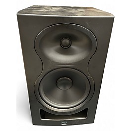 Used Kali Audio LP-8 Powered Monitor