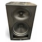 Used Kali Audio LP-8 Powered Monitor thumbnail