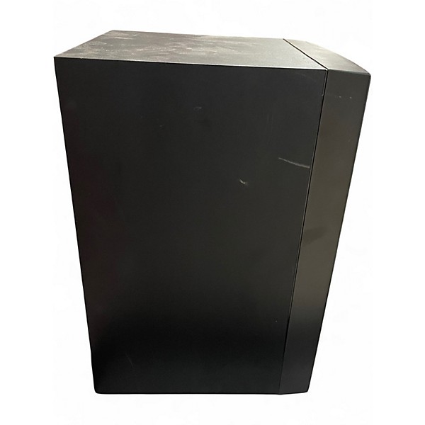 Used Kali Audio LP-8 Powered Monitor
