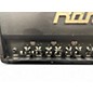 Used Randall RG1003 Solid State Guitar Amp Head