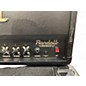 Used Randall RG1003 Solid State Guitar Amp Head