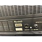 Used Randall RG1003 Solid State Guitar Amp Head