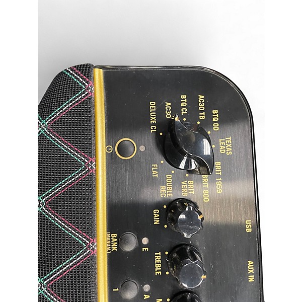 Used VOX ADIO AIR GT Guitar Combo Amp