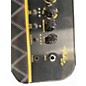 Used VOX ADIO AIR GT Guitar Combo Amp
