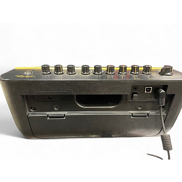 Used VOX ADIO AIR GT Guitar Combo Amp