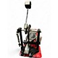 Used DW 5000 Series Single Single Bass Drum Pedal
