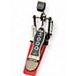 Used DW 5000 Series Single Single Bass Drum Pedal