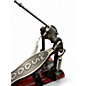 Used DW 5000 Series Single Single Bass Drum Pedal